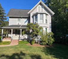Rental For Sale