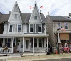 Rental For Sale