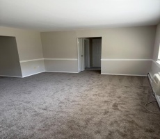 Rental For Sale