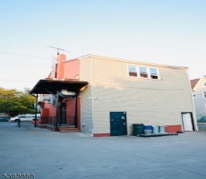 Rental For Sale