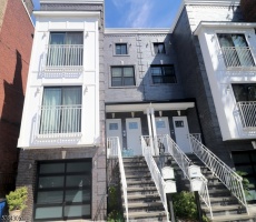 Rental For Sale