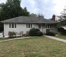 Rental For Sale