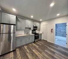 Rental For Sale
