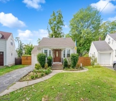 Rental For Sale