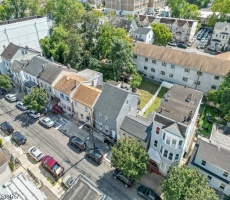 Multi-Family For Sale