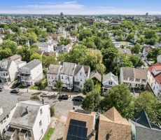 Multi-Family For Sale