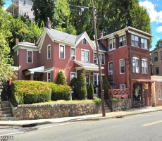 Commercial For Sale