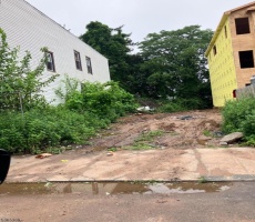 Lots And Land For Sale