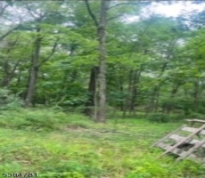 Lots And Land For Sale