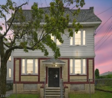 Multi-Family For Sale