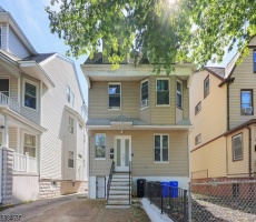 Multi-Family For Sale