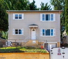 Multi-Family For Sale