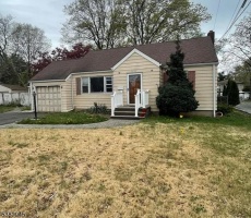 Rental For Sale