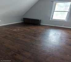 Rental For Sale