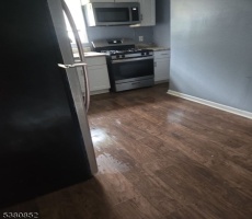 Rental For Sale