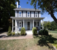 Multi-Family For Sale