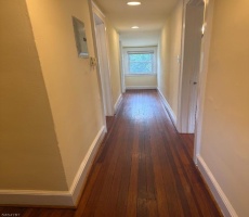 Rental For Sale