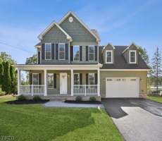 Rental For Sale