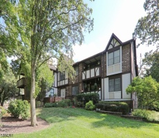 Rental For Sale