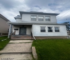 Rental For Sale