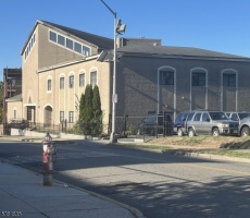 Commercial For Sale