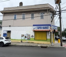 Commercial For Sale