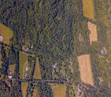 Lots And Land For Sale