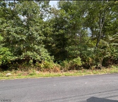 Lots And Land For Sale