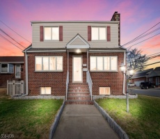Multi-Family For Sale
