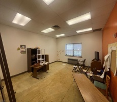Commercial For Sale