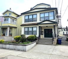 Multi-Family For Sale