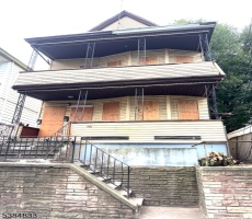 Multi-Family For Sale