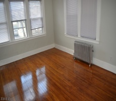 Rental For Sale
