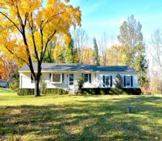Rental For Sale