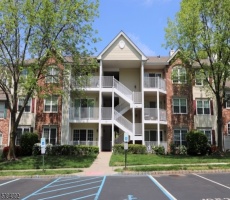 Rental For Sale