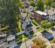 Rental For Sale