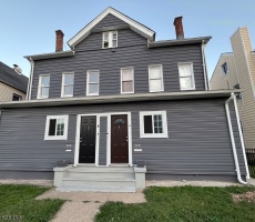 Rental For Sale