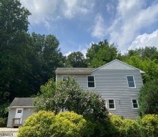 Rental For Sale