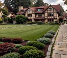 Residential