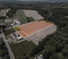 Lots And Land For Sale