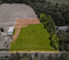 Lots And Land For Sale