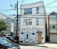 Commercial For Sale