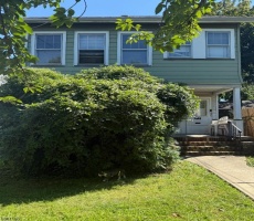 Multi-Family For Sale