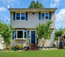 Multi-Family For Sale