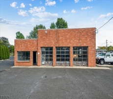 Commercial For Sale