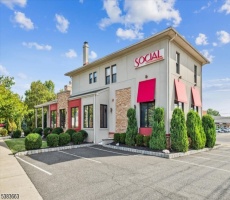 Commercial For Sale