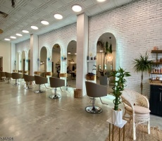 Commercial For Sale