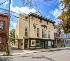 Commercial For Sale