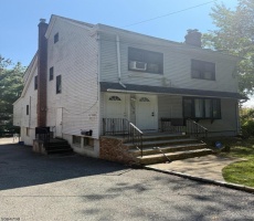Multi-Family For Sale