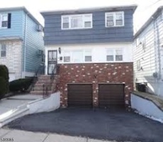 Rental For Sale